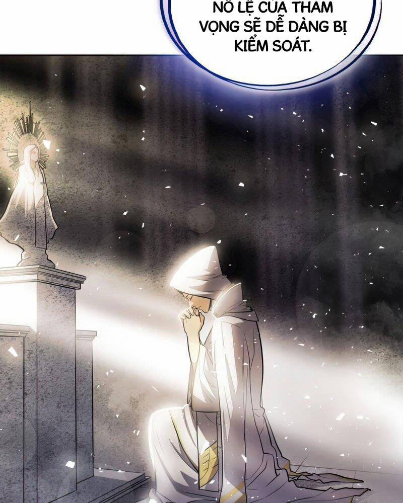 Chế Ngự Kiếm 27 trang 62