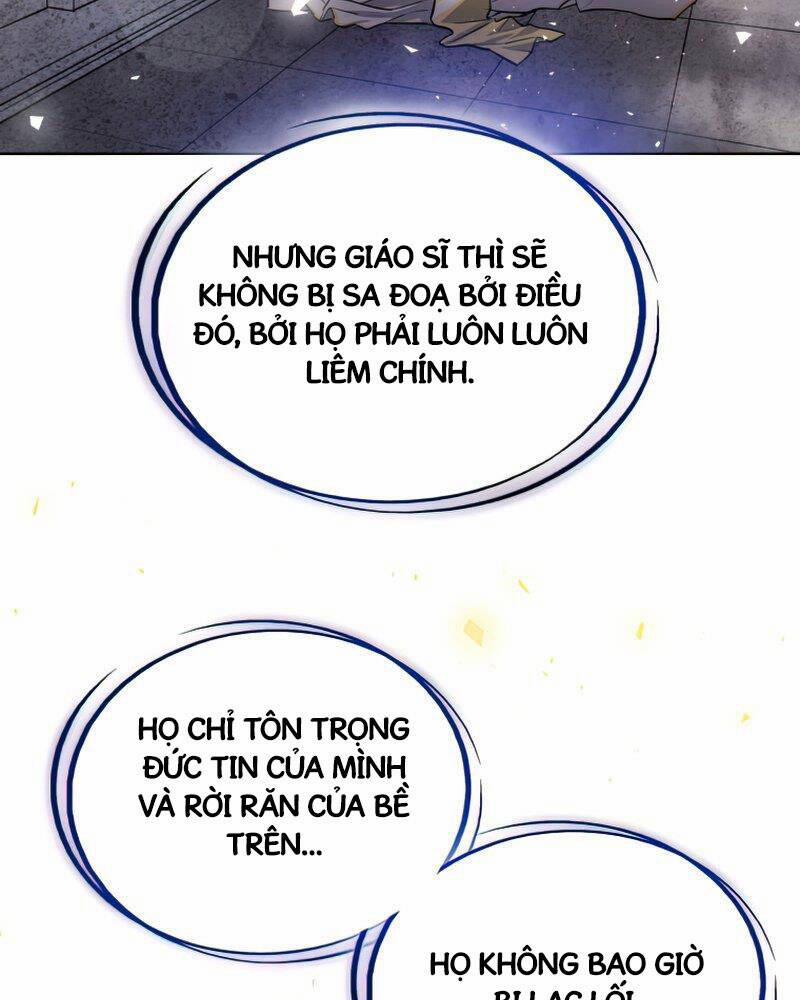 Chế Ngự Kiếm 27 trang 63