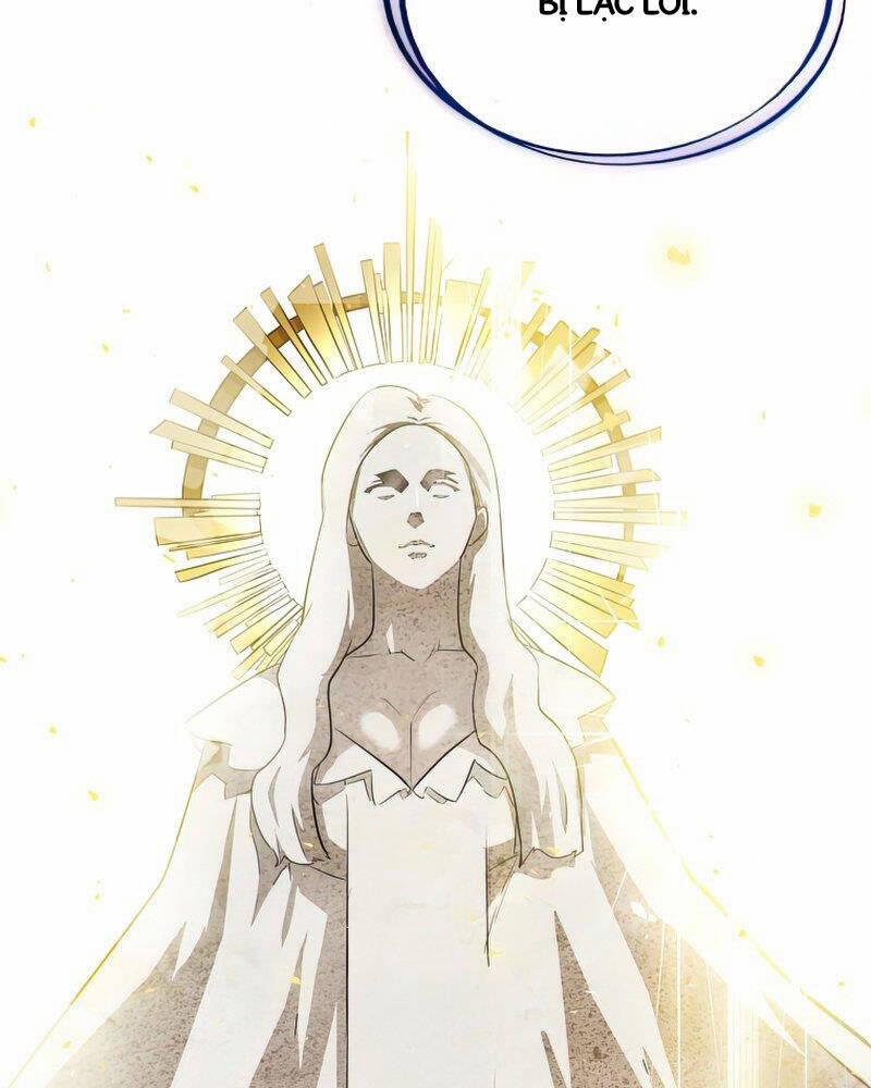 Chế Ngự Kiếm 27 trang 64