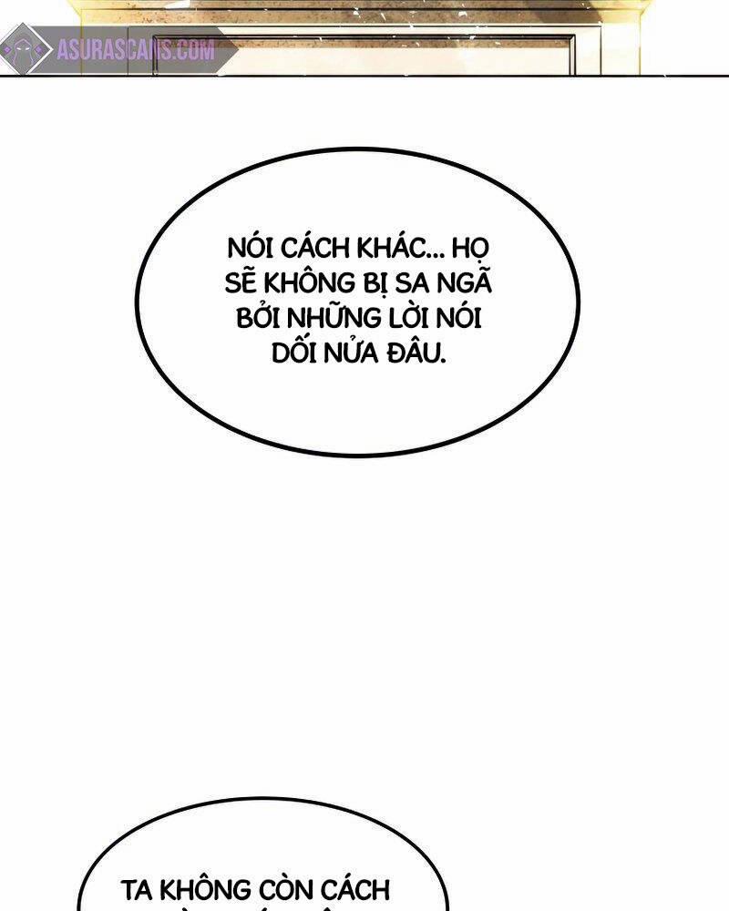 Chế Ngự Kiếm 27 trang 66