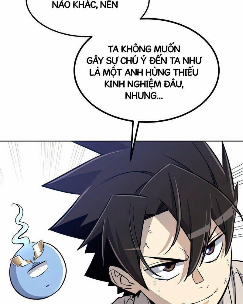 Chế Ngự Kiếm 27 trang 67