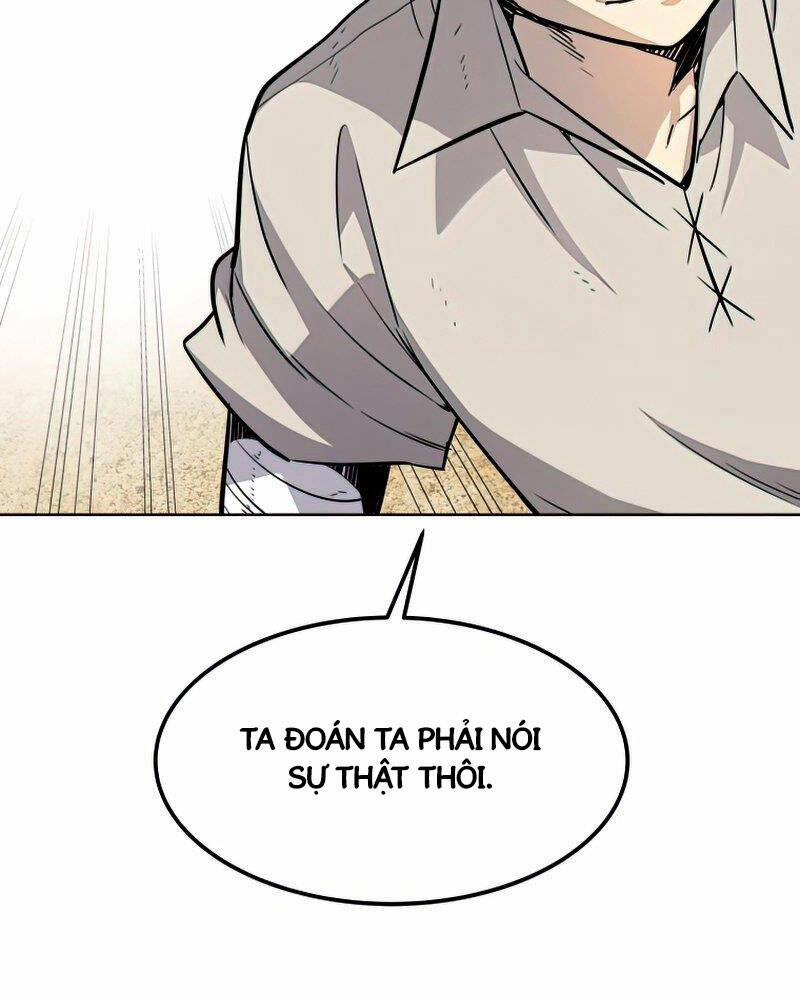 Chế Ngự Kiếm 27 trang 68