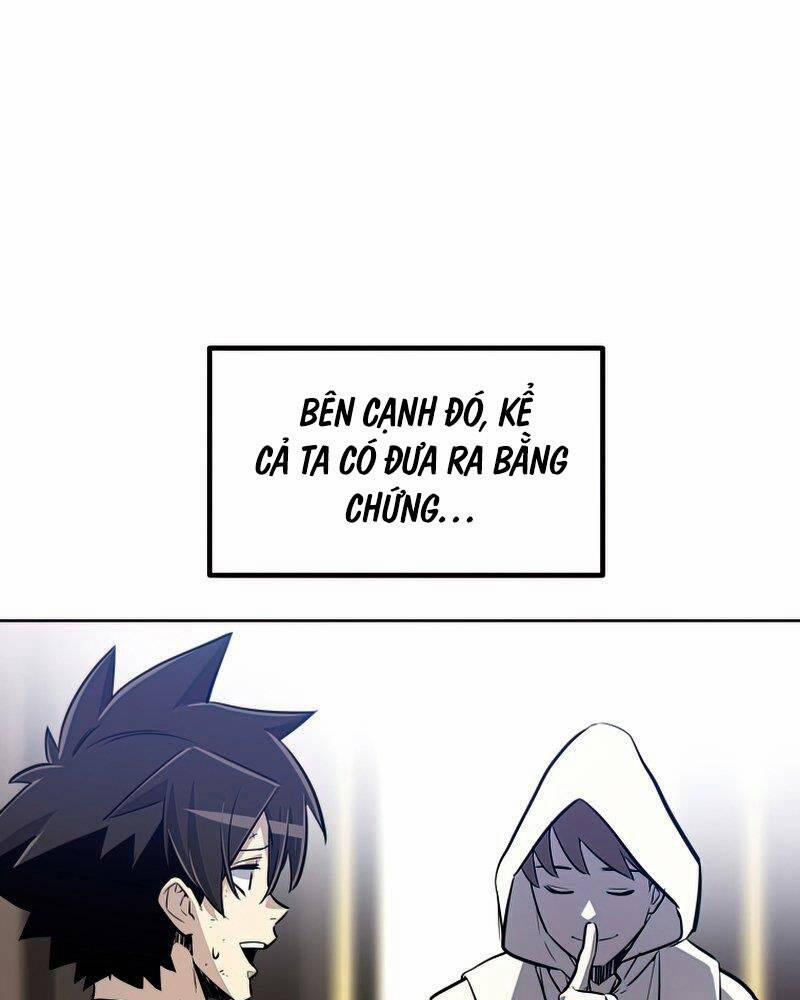 Chế Ngự Kiếm 27 trang 69