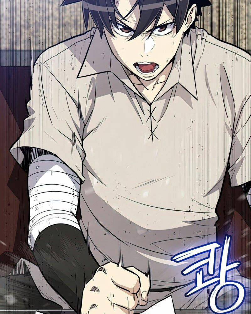 Chế Ngự Kiếm 27 trang 7