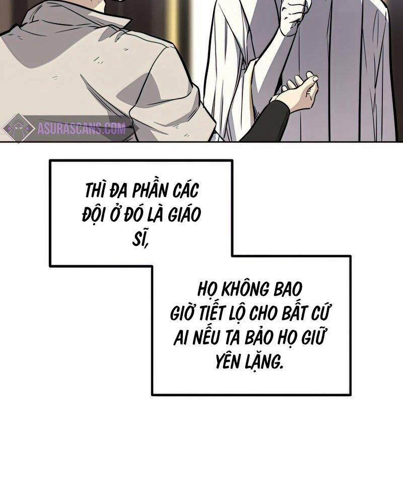 Chế Ngự Kiếm 27 trang 70