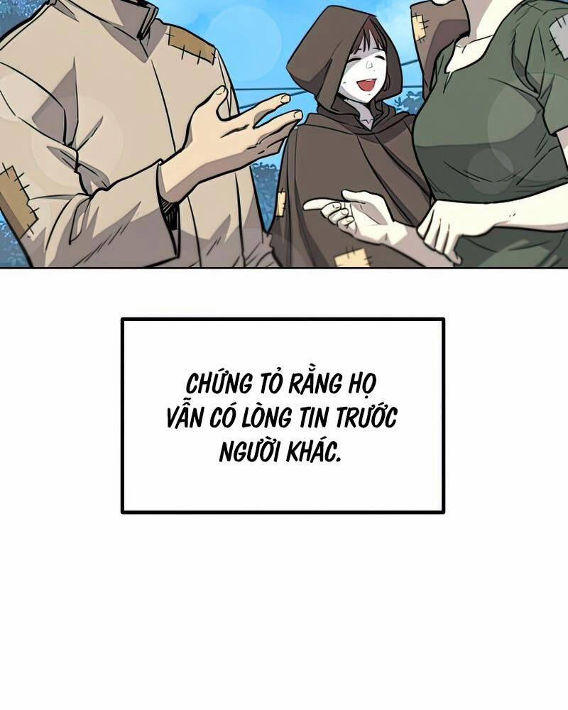 Chế Ngự Kiếm 27 trang 73