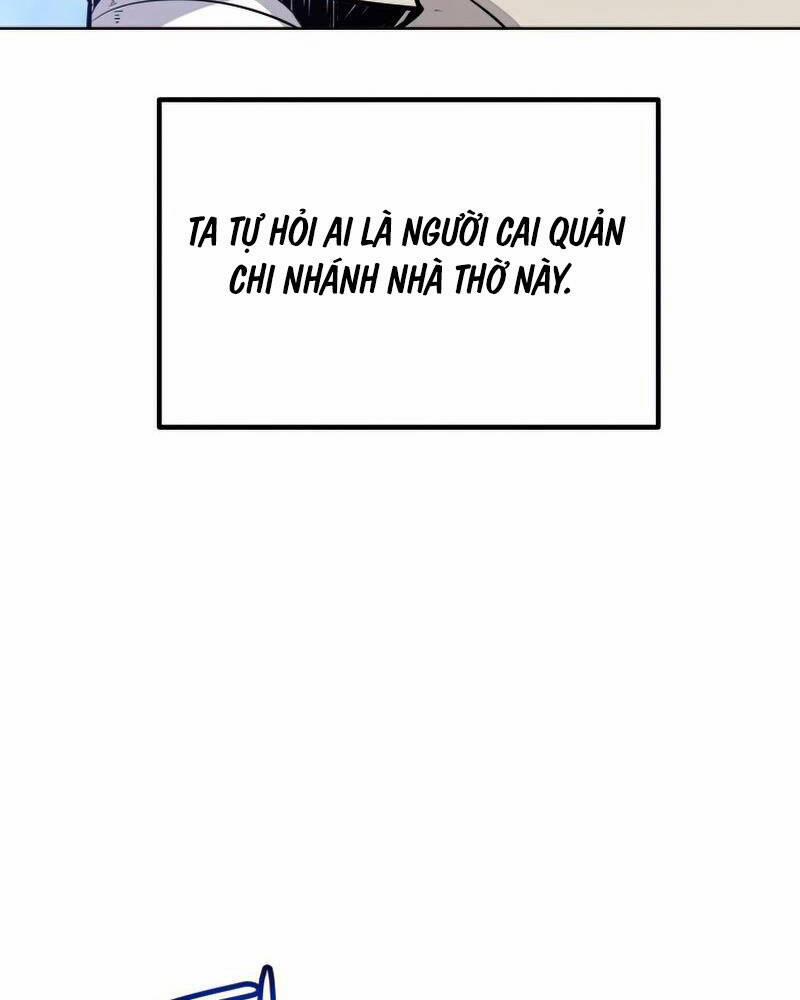 Chế Ngự Kiếm 27 trang 76