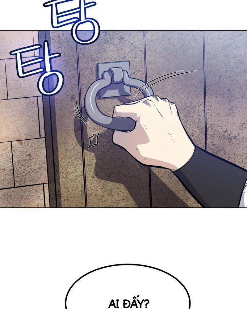 Chế Ngự Kiếm 27 trang 77