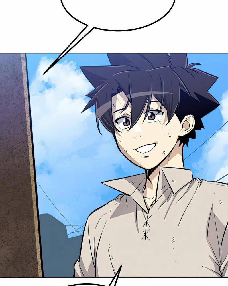 Chế Ngự Kiếm 27 trang 78