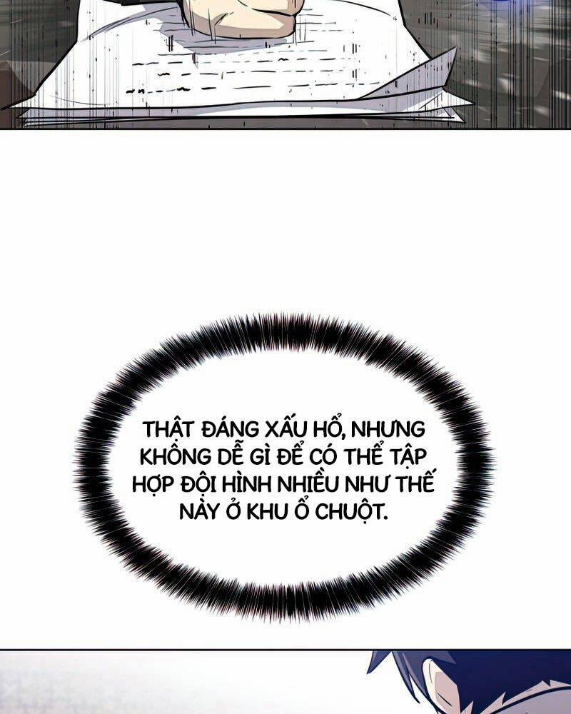 Chế Ngự Kiếm 27 trang 8