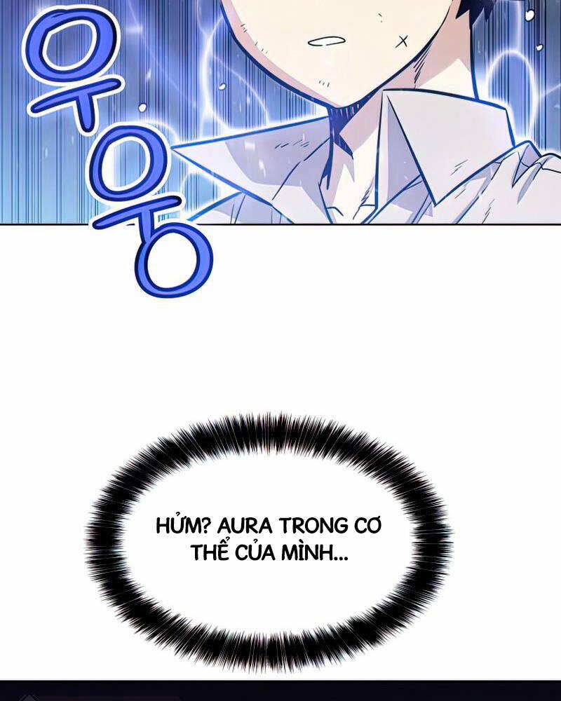 Chế Ngự Kiếm 27 trang 80