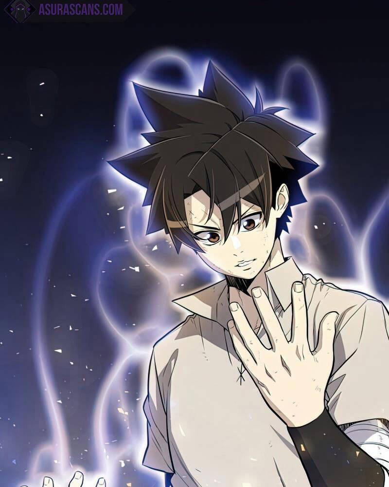 Chế Ngự Kiếm 27 trang 81