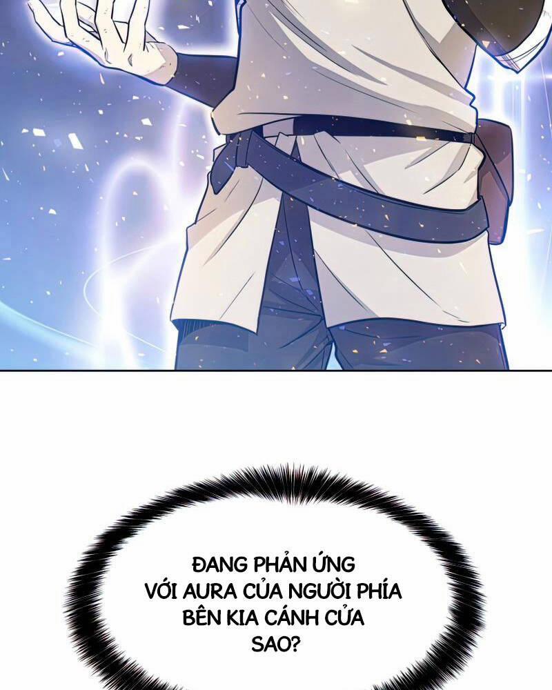 Chế Ngự Kiếm 27 trang 82