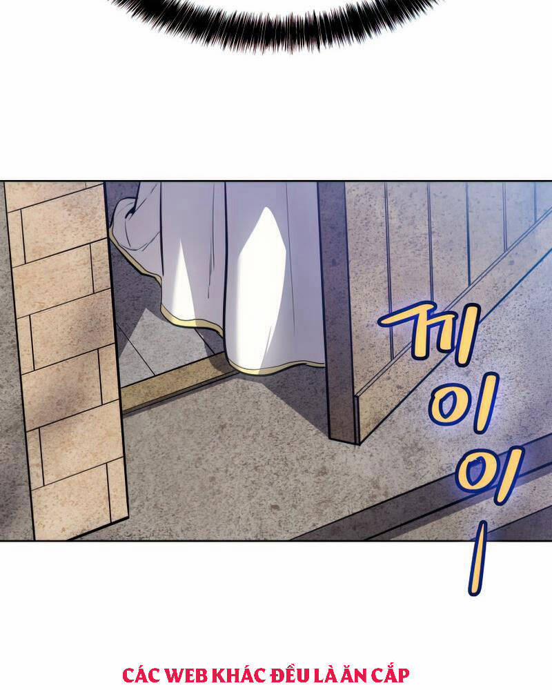 Chế Ngự Kiếm 27 trang 83