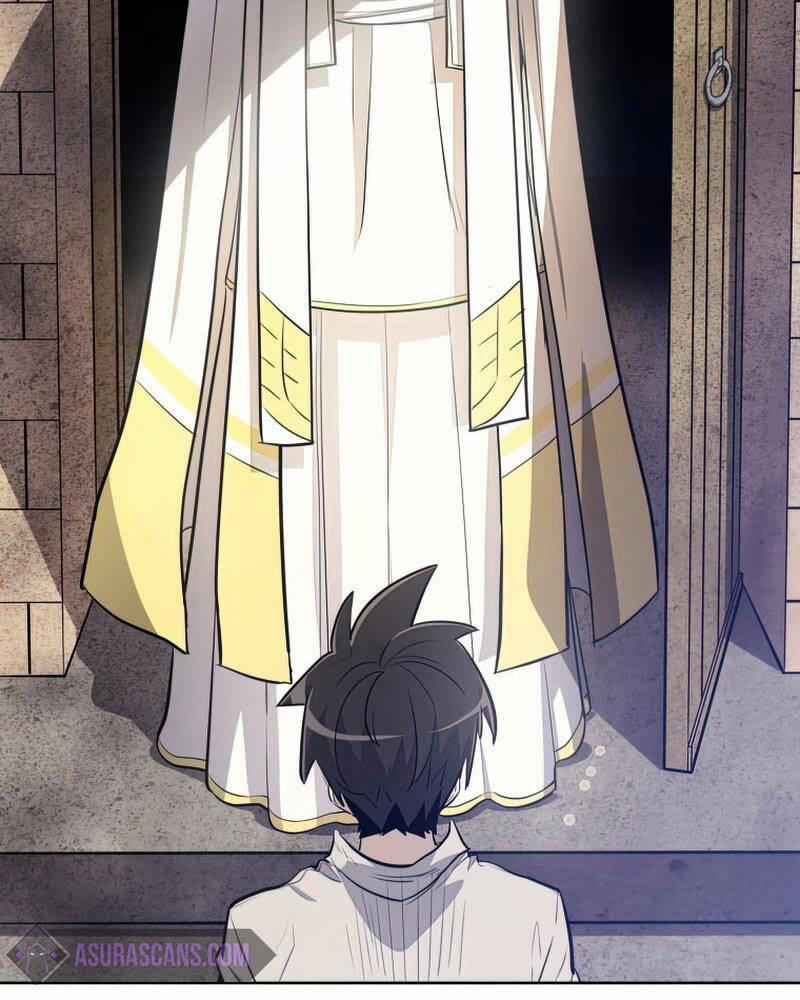 Chế Ngự Kiếm 27 trang 85