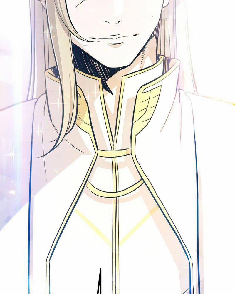 Chế Ngự Kiếm 27 trang 88