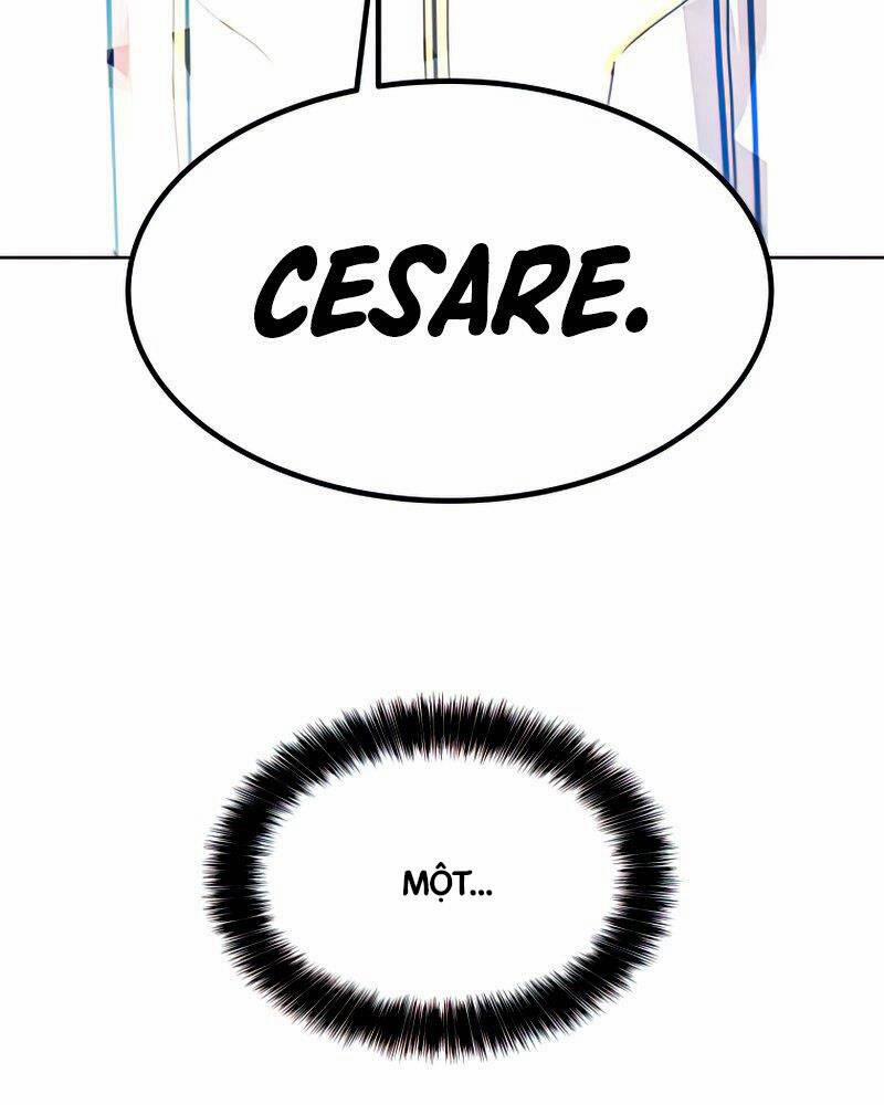 Chế Ngự Kiếm 27 trang 89