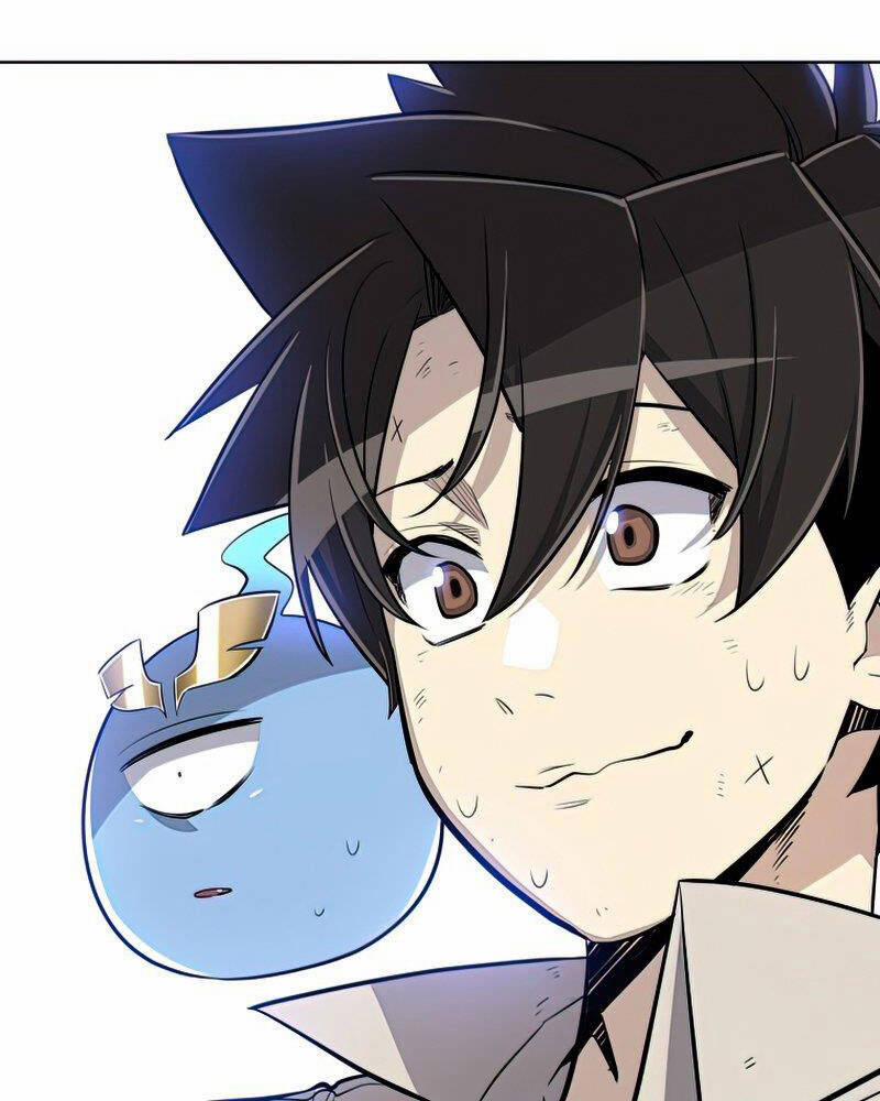 Chế Ngự Kiếm 27 trang 90