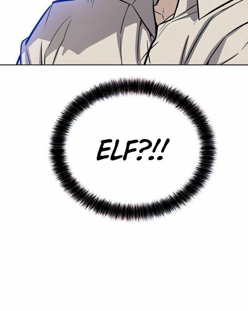 Chế Ngự Kiếm 27 trang 91