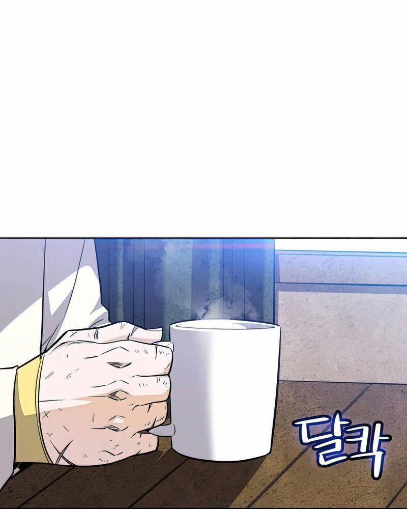 Chế Ngự Kiếm 27 trang 92