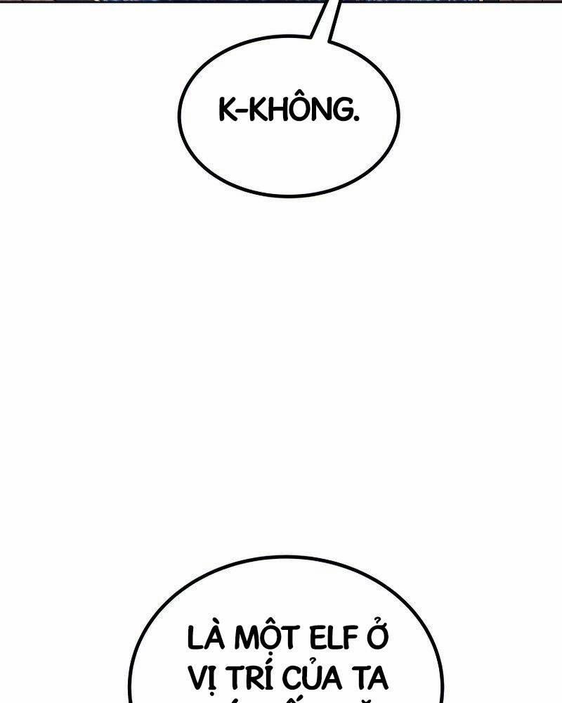 Chế Ngự Kiếm 27 trang 95