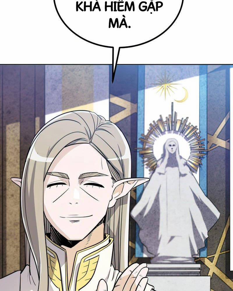 Chế Ngự Kiếm 27 trang 96