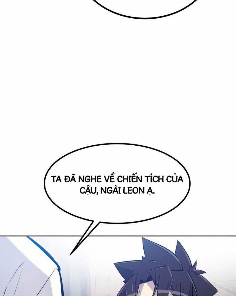 Chế Ngự Kiếm 27 trang 98