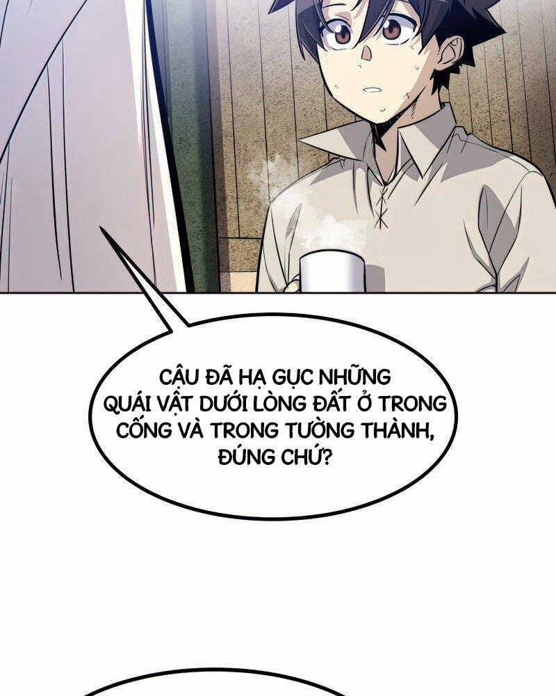 Chế Ngự Kiếm 27 trang 99