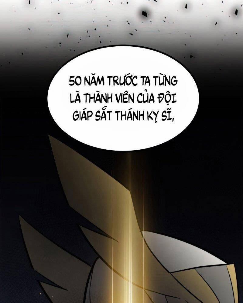 Chế Ngự Kiếm 28 trang 10