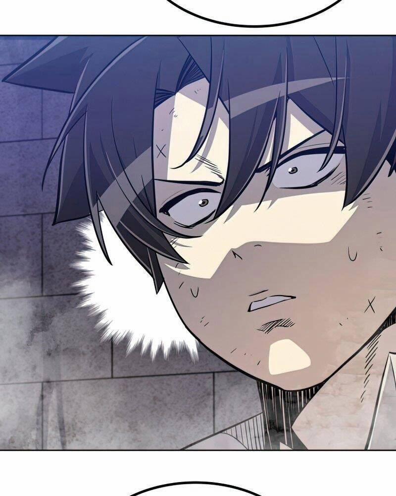 Chế Ngự Kiếm 28 trang 100