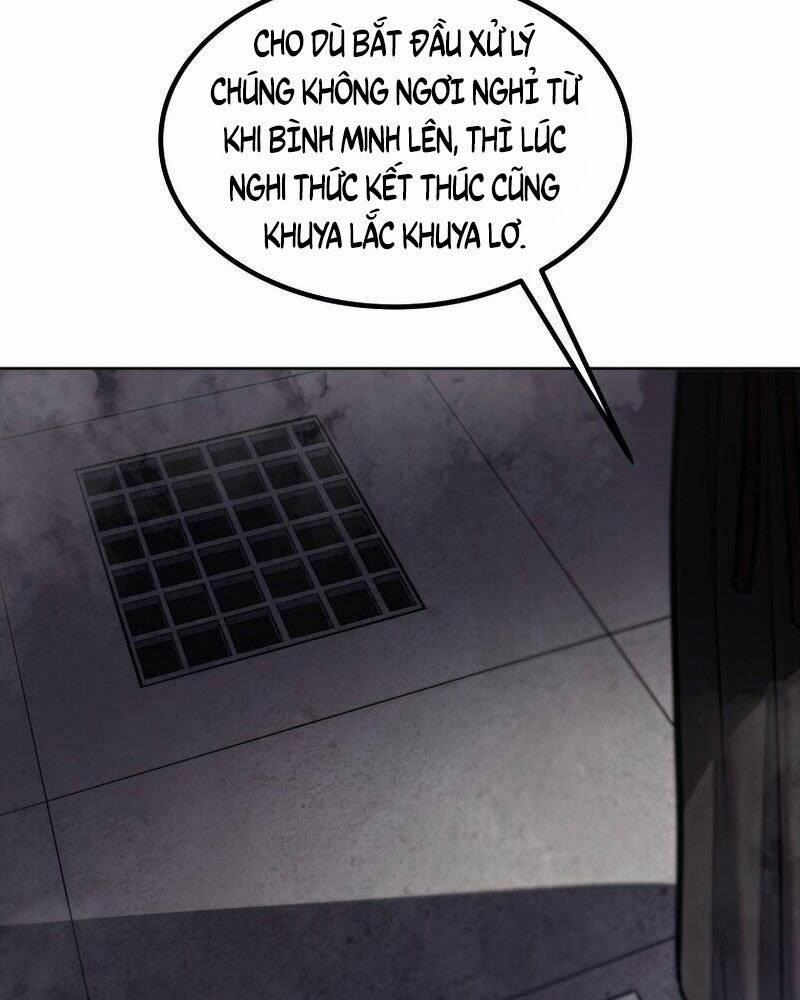 Chế Ngự Kiếm 28 trang 101