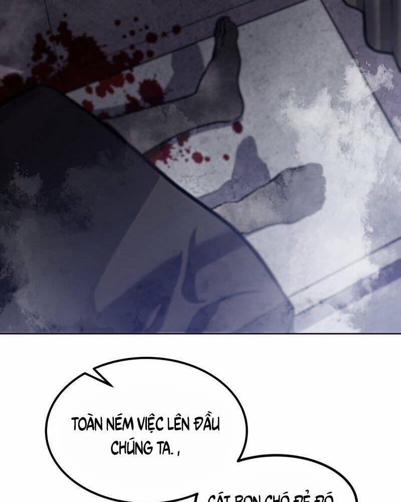 Chế Ngự Kiếm 28 trang 102