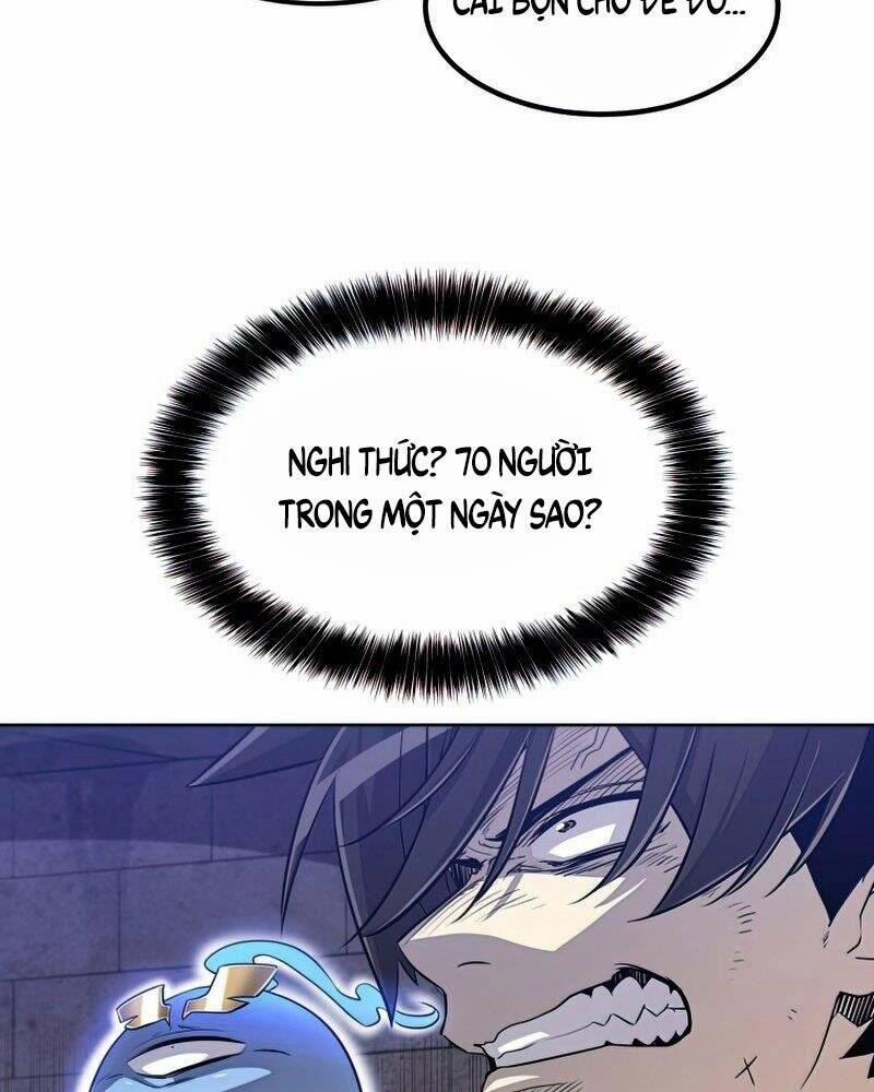 Chế Ngự Kiếm 28 trang 103