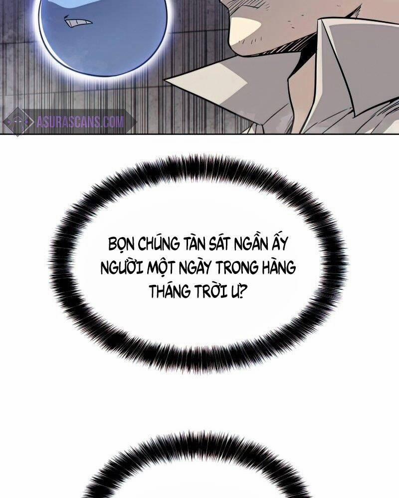 Chế Ngự Kiếm 28 trang 104