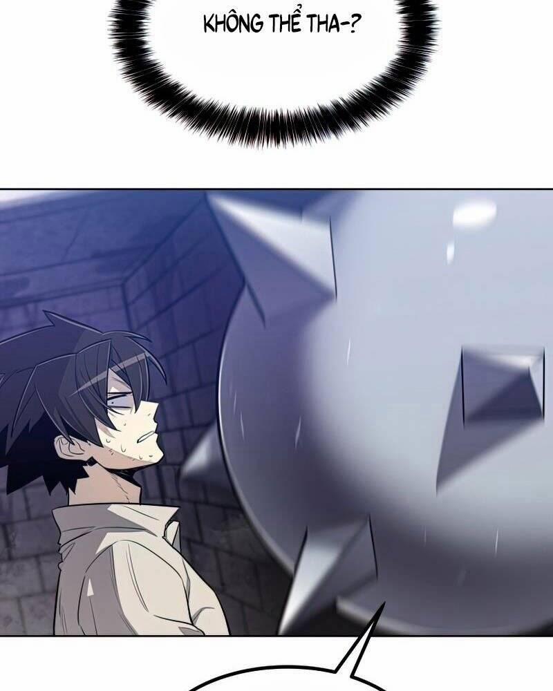 Chế Ngự Kiếm 28 trang 105