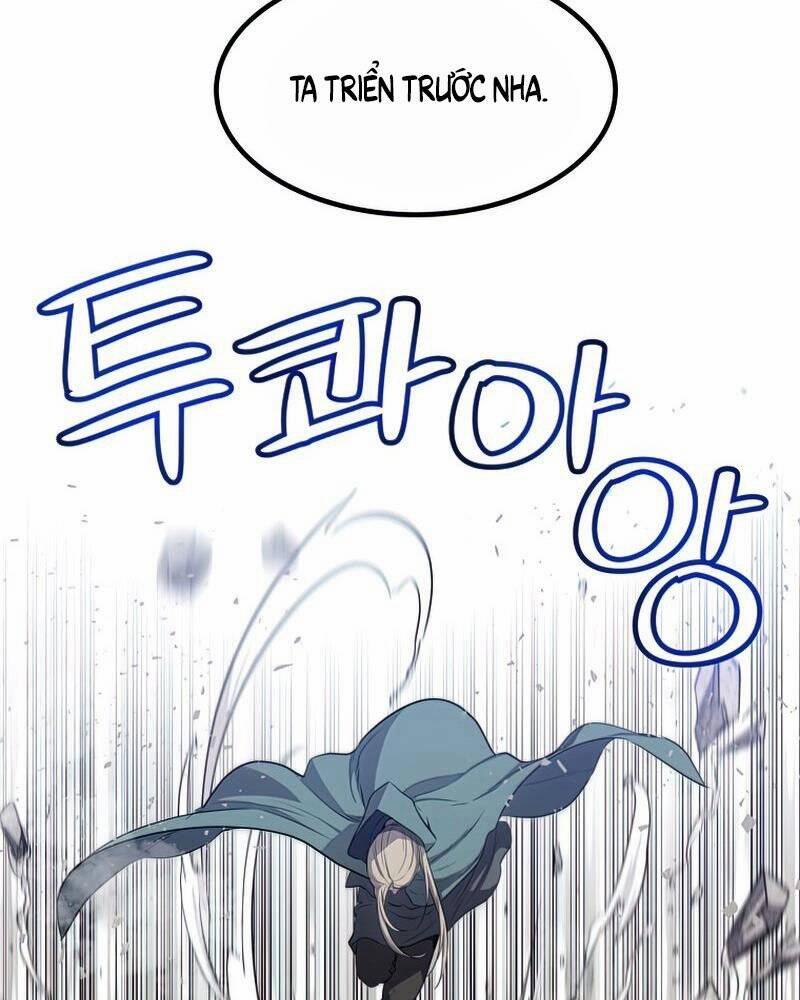 Chế Ngự Kiếm 28 trang 106