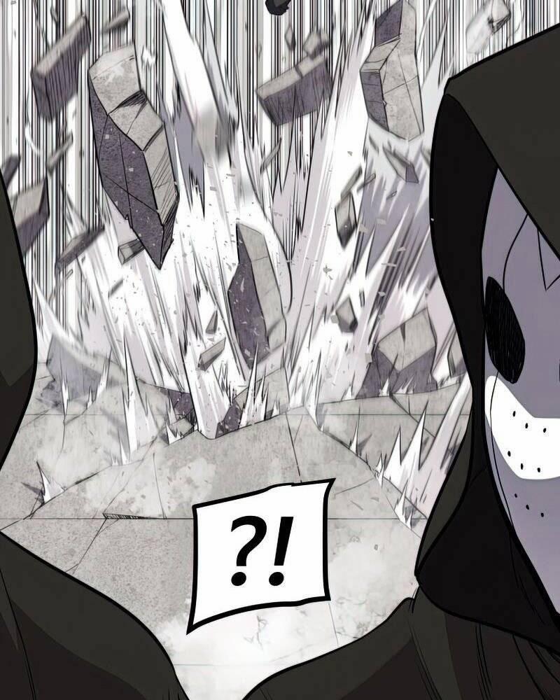 Chế Ngự Kiếm 28 trang 107