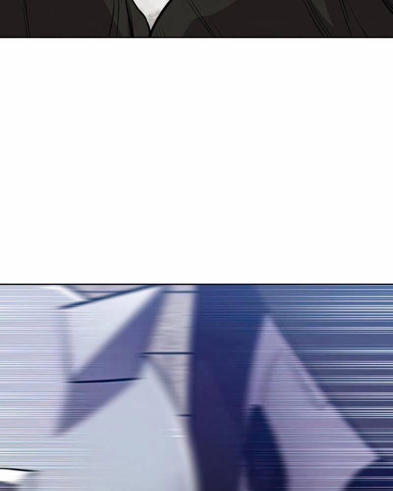 Chế Ngự Kiếm 28 trang 108