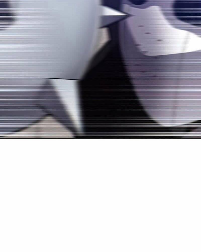 Chế Ngự Kiếm 28 trang 109