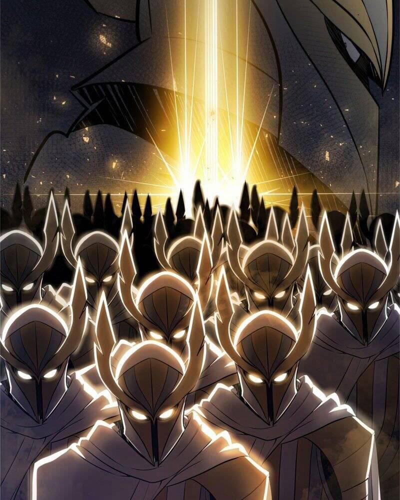 Chế Ngự Kiếm 28 trang 11