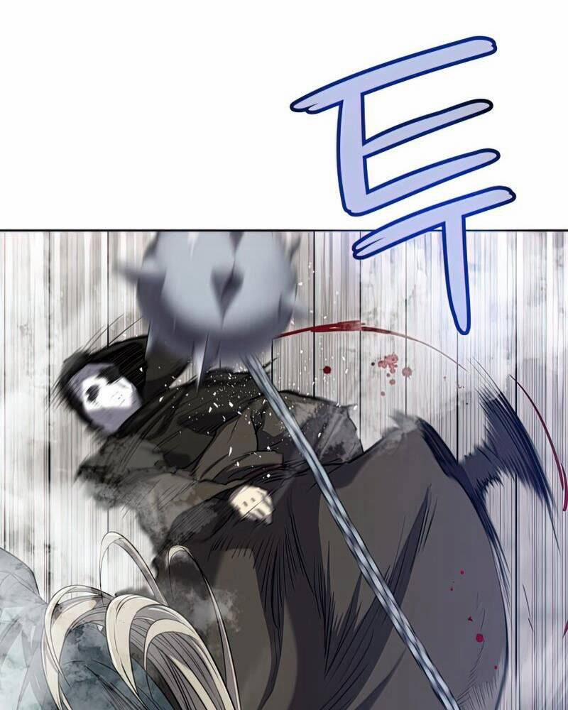 Chế Ngự Kiếm 28 trang 110