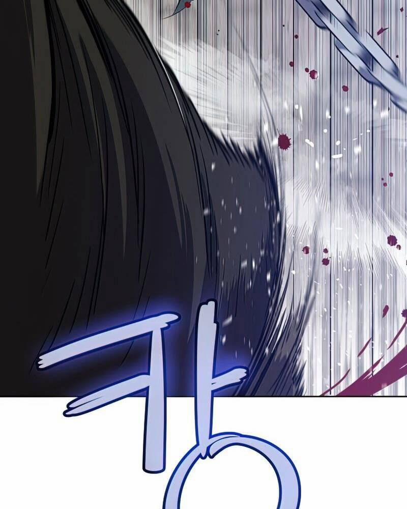 Chế Ngự Kiếm 28 trang 112