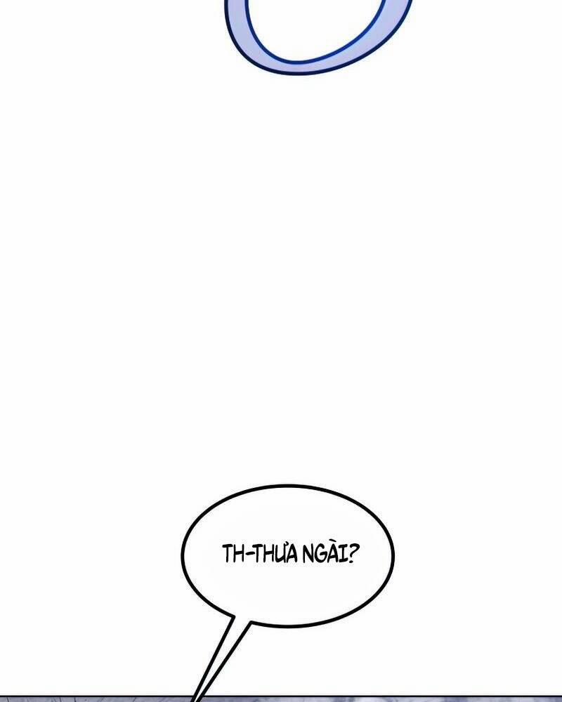 Chế Ngự Kiếm 28 trang 113