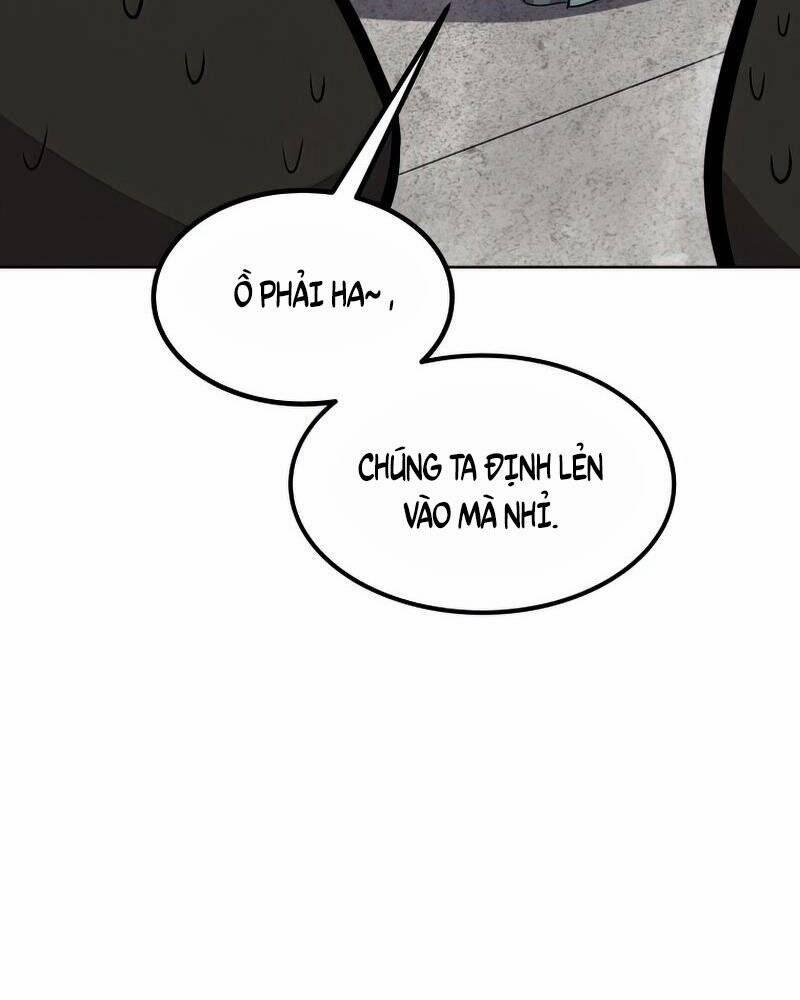 Chế Ngự Kiếm 28 trang 115