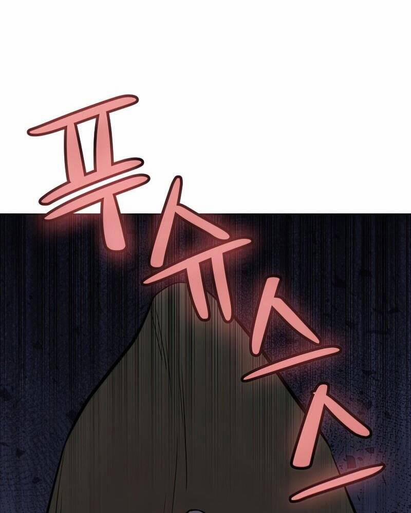 Chế Ngự Kiếm 28 trang 116