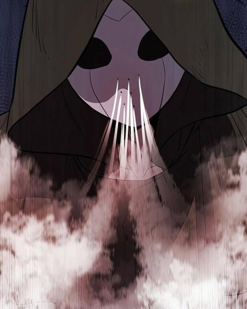 Chế Ngự Kiếm 28 trang 117