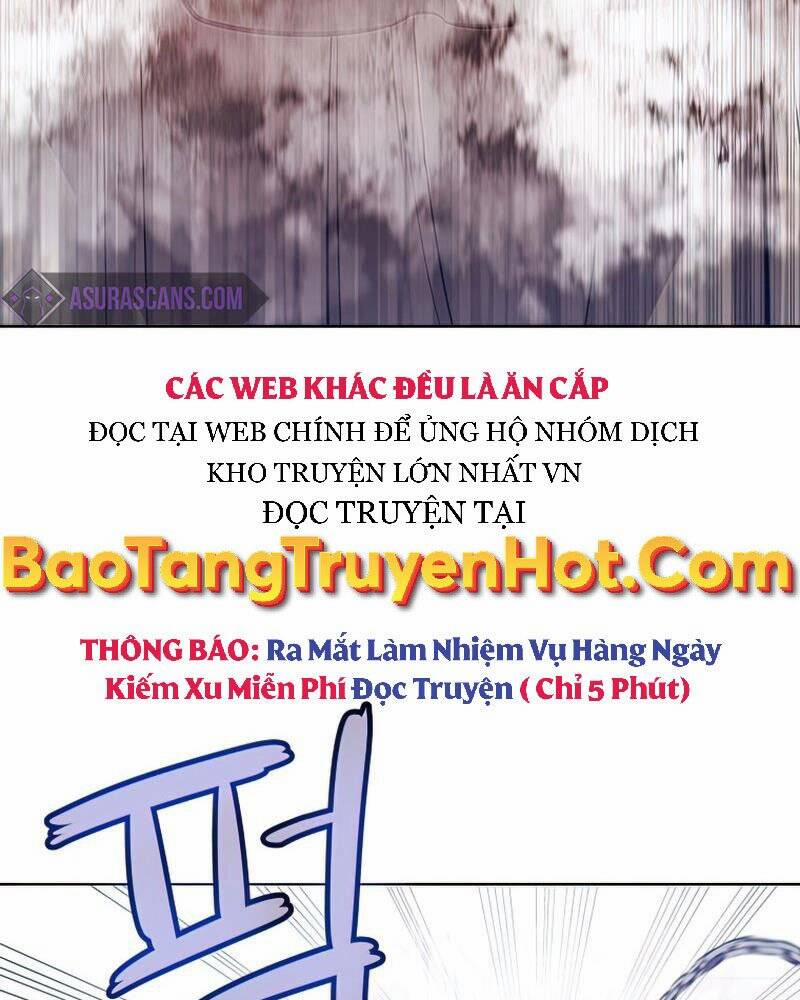 Chế Ngự Kiếm 28 trang 118