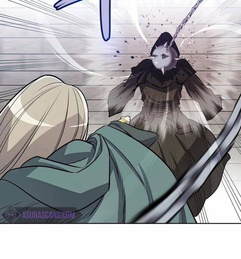 Chế Ngự Kiếm 28 trang 119