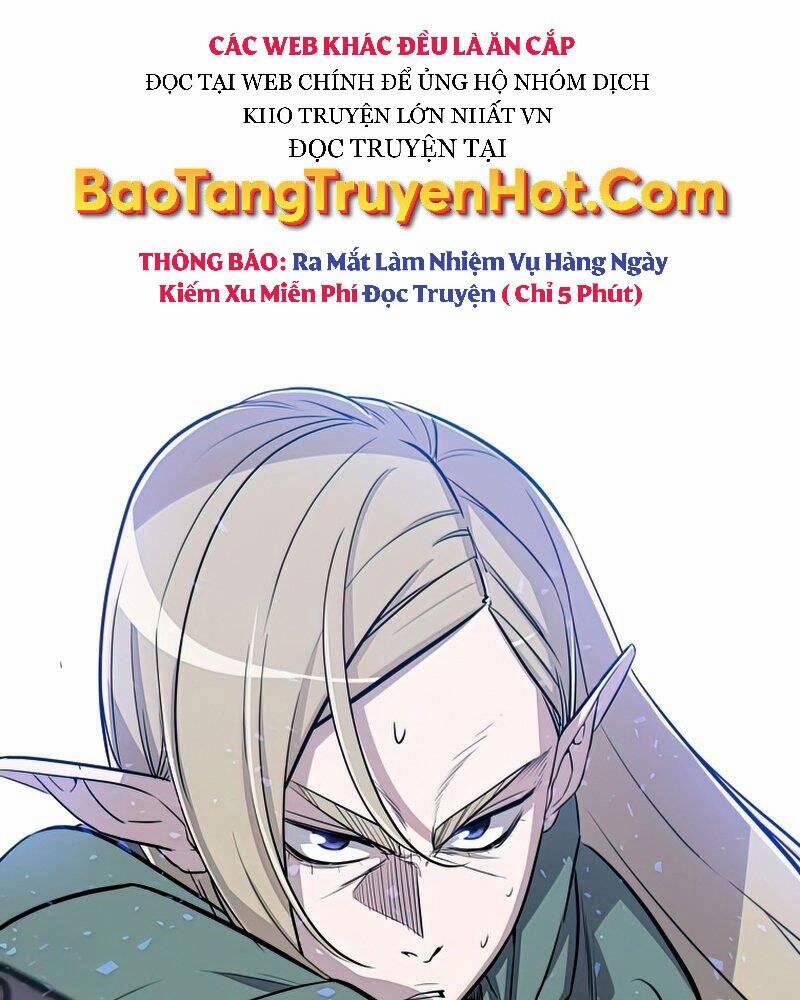 Chế Ngự Kiếm 28 trang 120