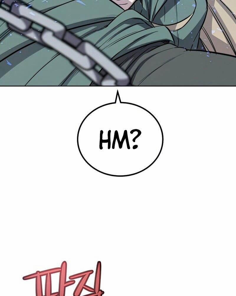 Chế Ngự Kiếm 28 trang 121